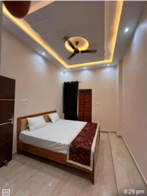 Vardaan Home Stay